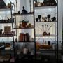 Green Oaks Apothecary