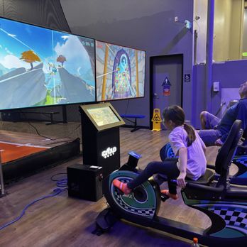 Sky Zone Trampoline Park - Trampoline Parks Near Me - Gardena, California Sky Zone Trampoline Park - Trampoline Parks Near Me - Gardena, California