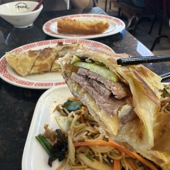 Breakfast House - Asian Fusion Near Me - Austin, Texas Breakfast House - Asian Fusion Near Me - Austin, Texas