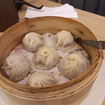 Tokyco Bao - SOUP BAO - Japanese Near Me - League City, Texas Tokyco Bao - SOUP BAO - Japanese Near Me - League City, Texas