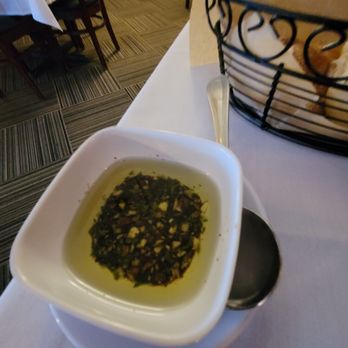 Napoli's Italian Restaurant - Italian Near Me - Marion, Iowa Napoli's Italian Restaurant - Italian Near Me - Marion, Iowa