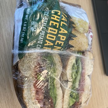 Moe's Broadway Bagel - BLT - Bagels Near Me - Denver, Colorado Moe's Broadway Bagel - BLT - Bagels Near Me - Denver, Colorado