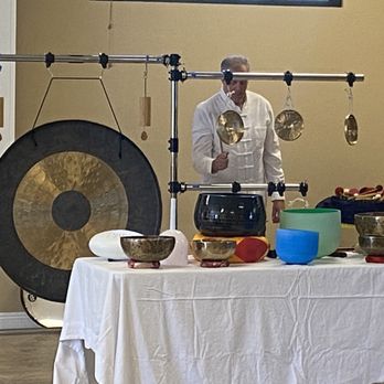 Healing with Qi - Master Stan - Meditation Centers Near Me Healing with Qi - Master Stan - Meditation Centers Near Me