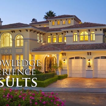 AREA Texas Realty & Management - Property Management Near Me - Houston, Texas AREA Texas Realty & Management - Property Management Near Me - Houston, Texas