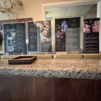 Young Again Massage Spa - Massage Near Me - Daly City, California Young Again Massage Spa - Massage Near Me - Daly City, California