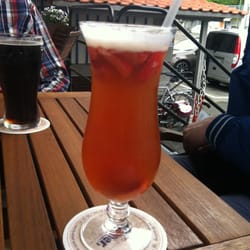 Brauhaus Sacher