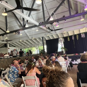 Toa Luau - Stage was small but they made the show work - Cultural Center Near Me - Haleiwa, Hawaii Toa Luau - Stage was small but they made the show work - Cultural Center Near Me - Haleiwa, Hawaii
