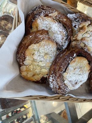 Maison Valentine by null