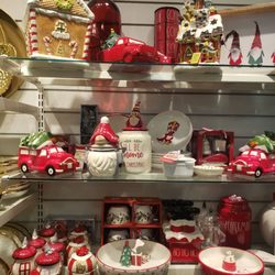 HomeGoods