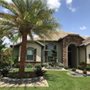 Photo of Paxtor Landscaping & Lawn Maintenance