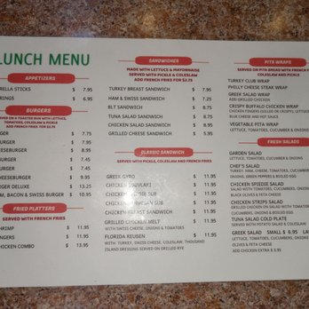 Vestal Diner - Menu - Diners Near Me - Vestal, New York Vestal Diner - Menu - Diners Near Me - Vestal, New York