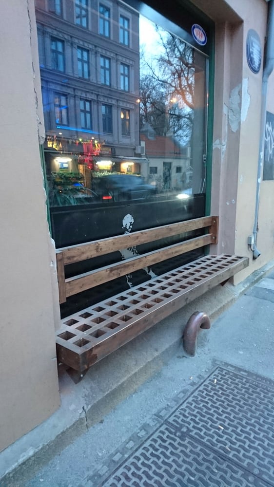 OSLO SPORTSBAR Updated September 2024 Schweigaardsgt 50, Oslo