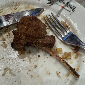 Texas de Brazil - Steakhouses Near Me - Honolulu, Hawaii Texas de Brazil - Steakhouses Near Me - Honolulu, Hawaii