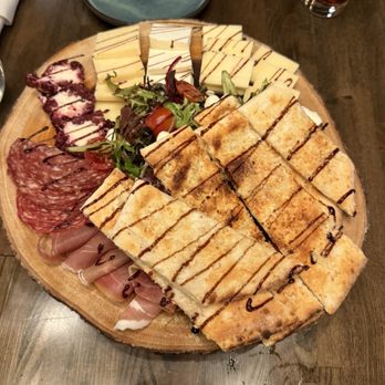 Mazaro Italian Restaurant - Italian Near Me - Arlington, Virginia Mazaro Italian Restaurant - Italian Near Me - Arlington, Virginia