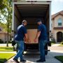 Trailblazer Moving