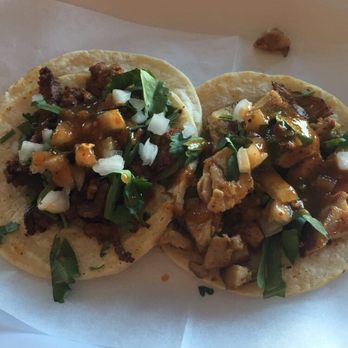 TacosWay - Mexican Near Me - Canoga Park, California TacosWay - Mexican Near Me - Canoga Park, California