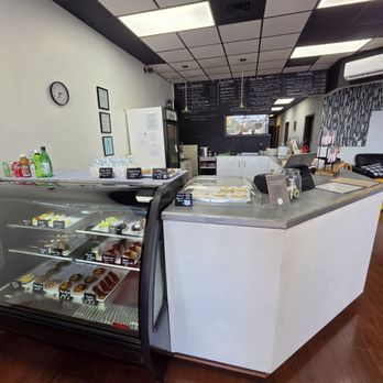 Chez Kobayashi Pastries - Patisserie/Cake Shop Near Me - Houston, Texas Chez Kobayashi Pastries - Patisserie/Cake Shop Near Me - Houston, Texas