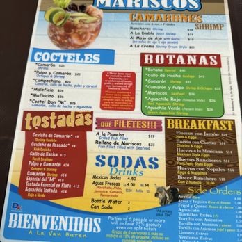 Sin Son Nay - Mexican Near Me - Phoenix, Arizona Sin Son Nay - Mexican Near Me - Phoenix, Arizona