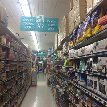 Value Drugs - Pharmacy Near Me - Huntington, New York Value Drugs - Pharmacy Near Me - Huntington, New York