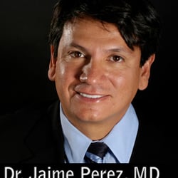 Plastic Surgery Center Of Tampa - Jaime Perez MD - Cosmetic Surgeon Dr. Jaime Perez at Plastic Surgery Center of Tampa Serving Tampa, Florida