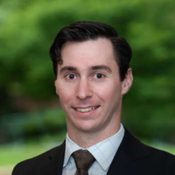 Devin Lonergan, M.D - Otologists Near Me - Palo Alto, California Devin Lonergan, M.D - Otologists Near Me - Palo Alto, California