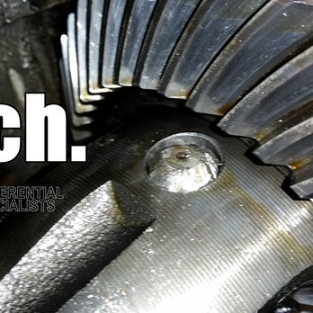 Arizona Differential Specialists - Auto Repair Near Me - Phoenix, Arizona Arizona Differential Specialists - Auto Repair Near Me - Phoenix, Arizona