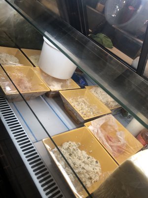 Koch's Deli by null