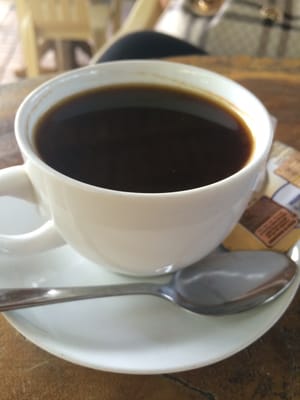 Davao Riverfront Crocodile Park & Zoo by null