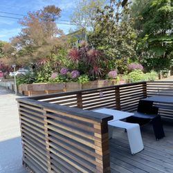 The Dogpatch Hub