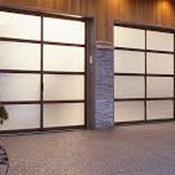 DAPco Garage Door Service - Garage Door Services Near Me