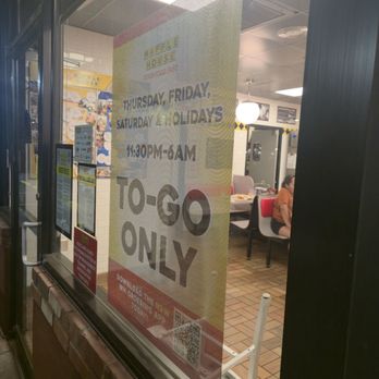 Waffle House - American Near Me - Tolleson, Arizona Waffle House - American Near Me - Tolleson, Arizona