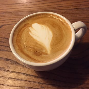 Basecamp Coffee - Sweet Coconut Mocha - Coffee & Tea Near Me - Fayetteville, Arkansas