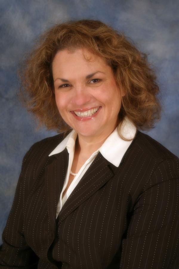 TGS NOTARY SERVICES Request a Quote 19 Katy Ln, Los Angeles