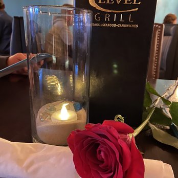 C Level - Bars Near Me - Panama City Beach, Florida