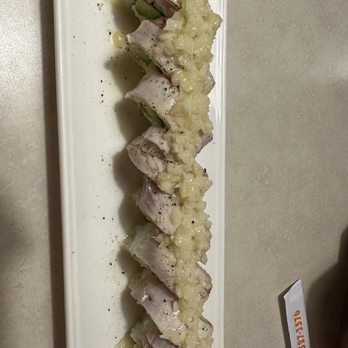 Orange Roll & Sushi - Japanese Near Me - Cypress, California Orange Roll & Sushi - Japanese Near Me - Cypress, California