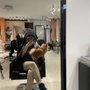 Photo of Farah Beauty Salon