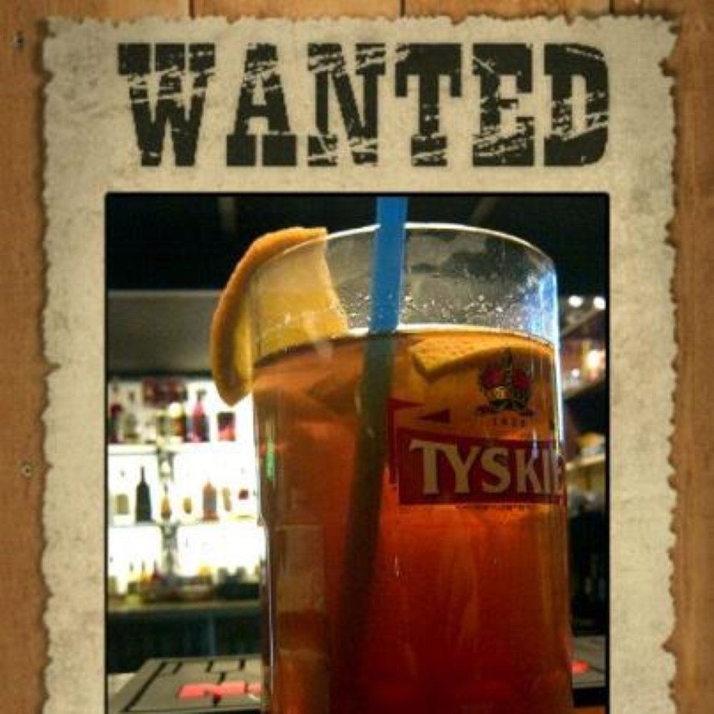 LIVIA SHIRT BLUE, image size:1000x1000