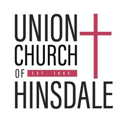 Union Church of Hinsdale