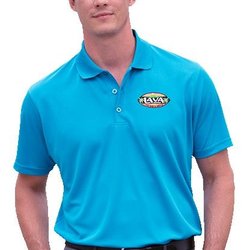 Men's Polo shirts