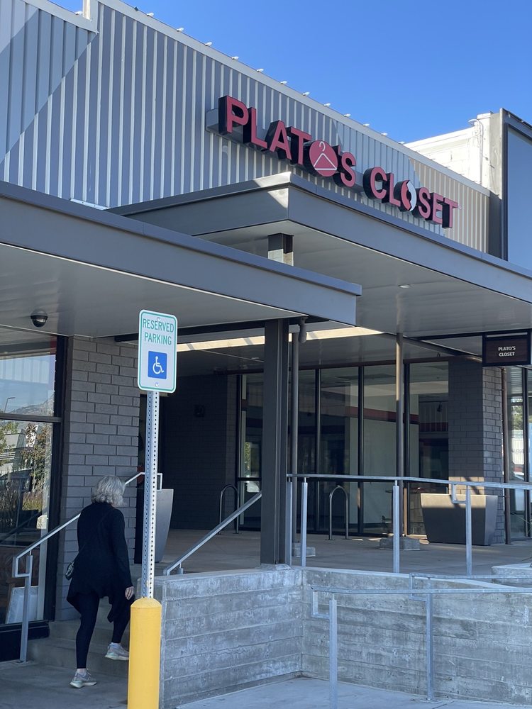 PLATO’S CLOSET BOULDER Updated July 2024 11 Photos & 62 Reviews