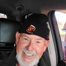 Best service ever. Even scored a cap for being a loyal customer. Nobody has better service or prices. Best service ever. Even scored a cap for being a loyal customer. Nobody has better service or prices.