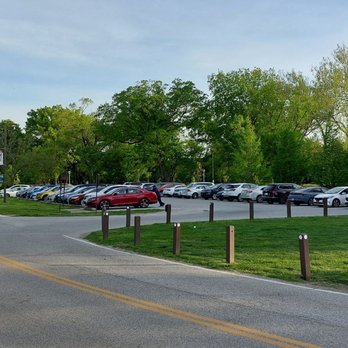 Edgewater Park - Parking - Parks Near Me - Cleveland, Ohio Edgewater Park - Parking - Parks Near Me - Cleveland, Ohio