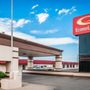 Photo of Econo Lodge Clovis
