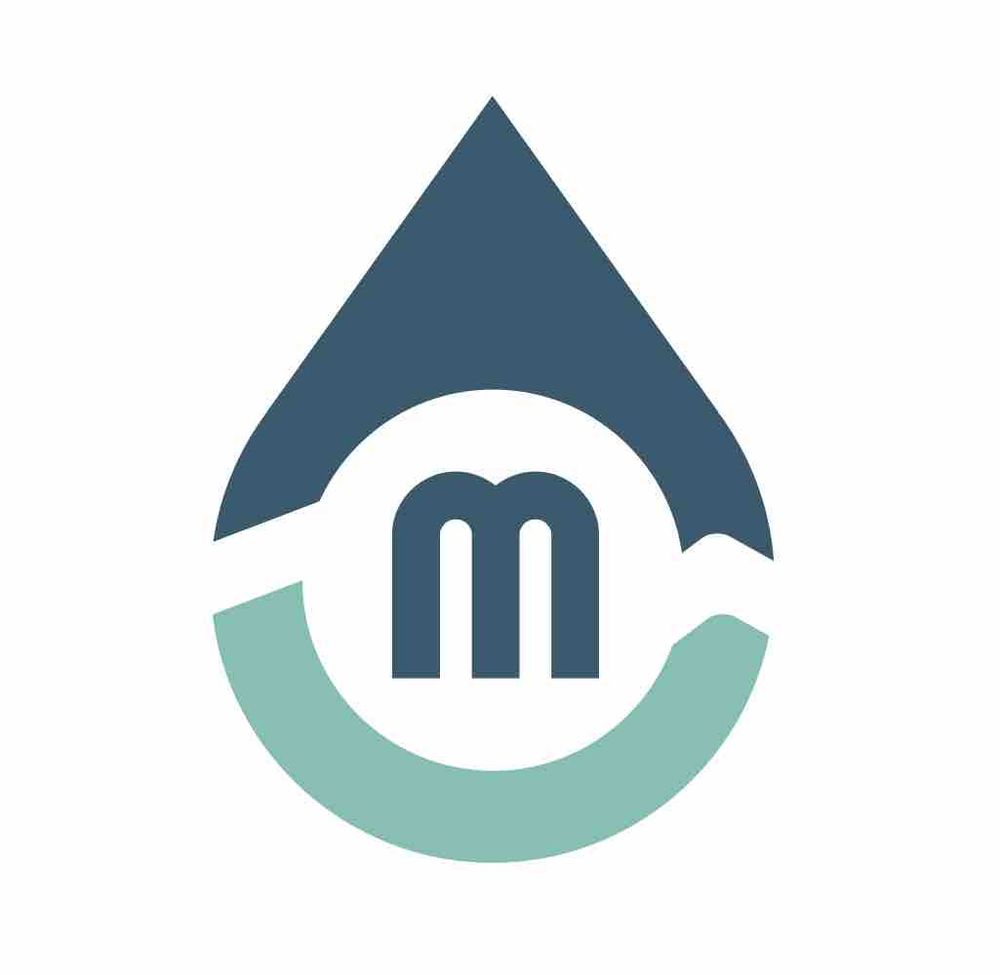 Slide of Mayes Plumbing Services