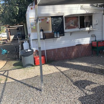 Carnitas Michoacano - Tacos Near Me - Yuma, Arizona Carnitas Michoacano - Tacos Near Me - Yuma, Arizona