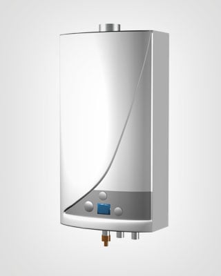 Slide of Norm's Plumbing