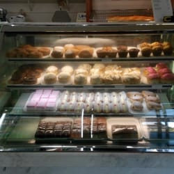 Bellevue Bakehouse