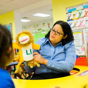 Phoenix Pre School - Academic Director - Preschools Near Me - Plainfield, New Jersey Phoenix Pre School - Academic Director - Preschools Near Me - Plainfield, New Jersey