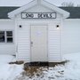 Photo of Sno-Devils Snowmobile Club