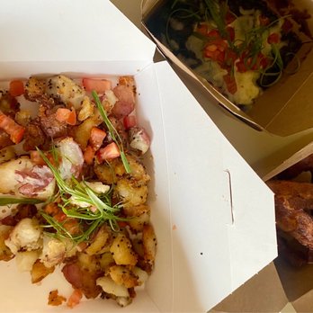 Orphan - Sides - Breakfast & Brunch Near Me - Sacramento, California Orphan - Sides - Breakfast & Brunch Near Me - Sacramento, California